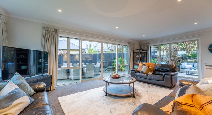  at 38 Dobson Street, Gleniti, Timaru