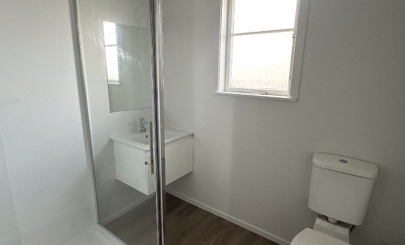 at 36B Seddon Street, Glenholme, Rotorua