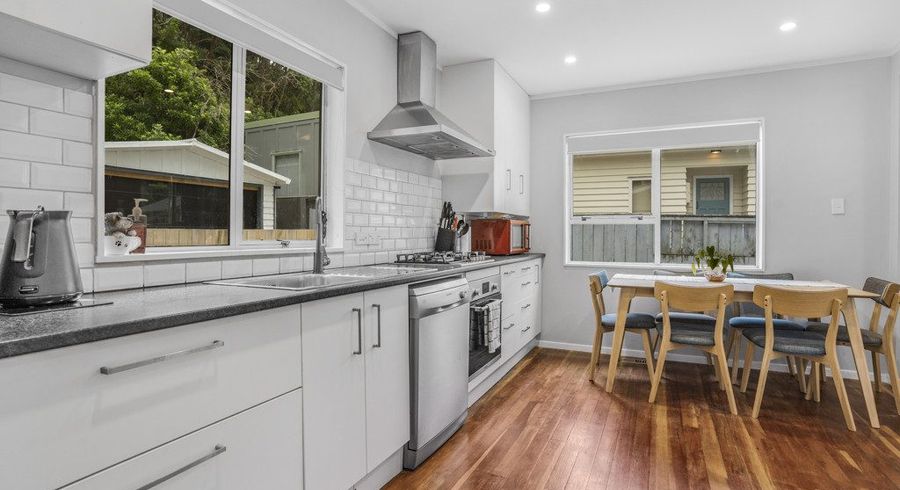  at 109 Hair Street, Wainuiomata, Lower Hutt