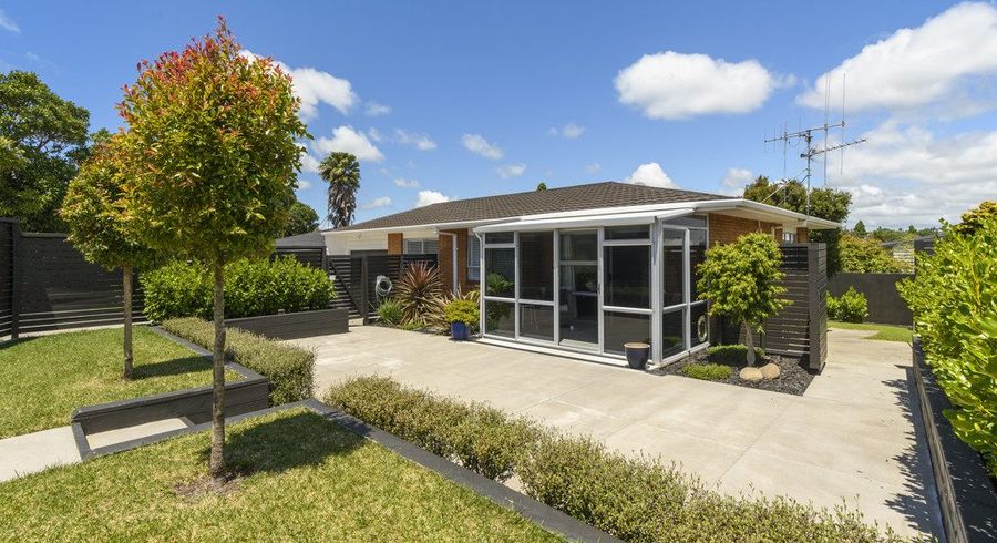  at 25A Cedar Grove, Matua, Tauranga, Bay Of Plenty