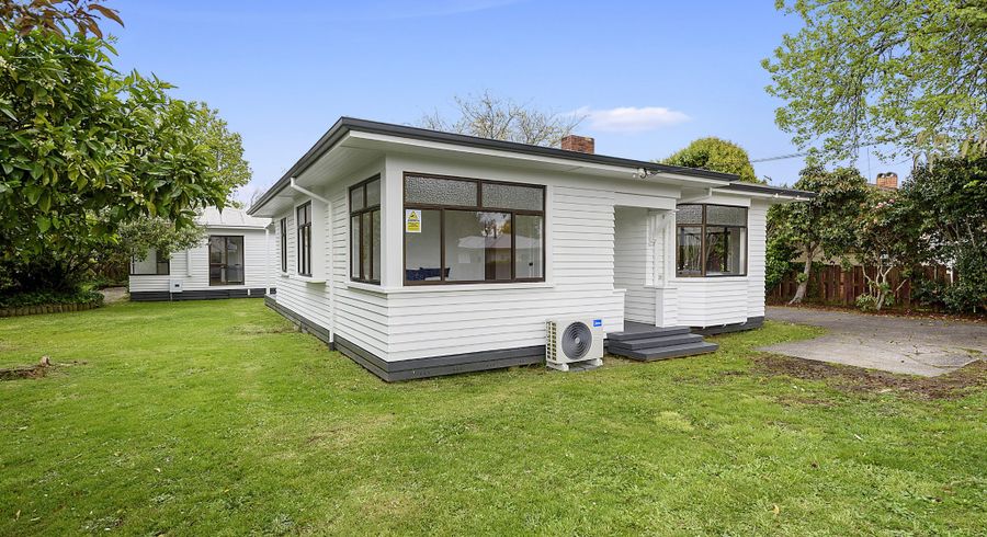  at 94 Naylor Street, Hamilton East, Hamilton, Waikato