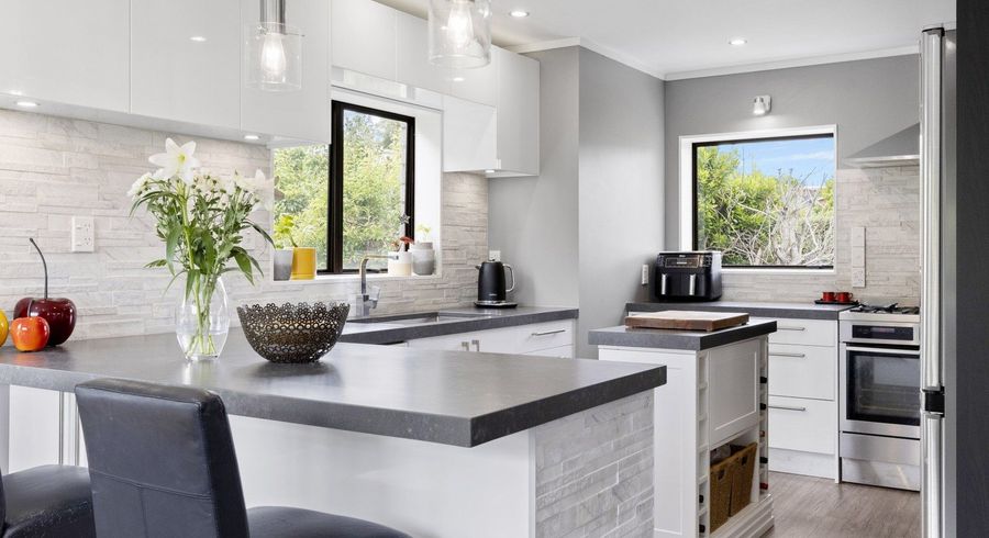  at 15 Henry Hill Road, Town Centre, Taupo, Waikato