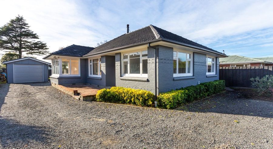  at 66 Brookside Terrace, Bryndwr, Christchurch City, Canterbury