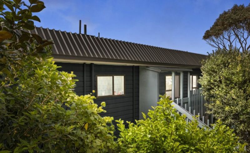  at 4/124 Hataitai Road, Hataitai, Wellington