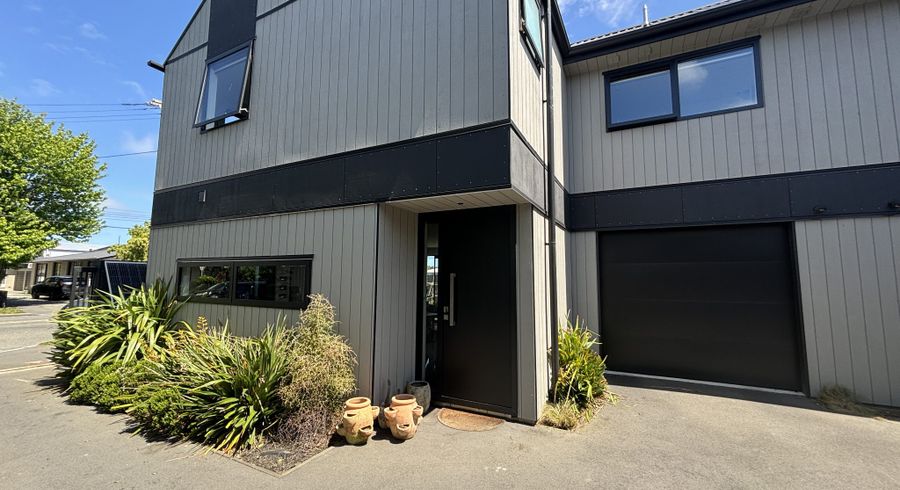  at 425a Cashel Street, Linwood, Christchurch City, Canterbury