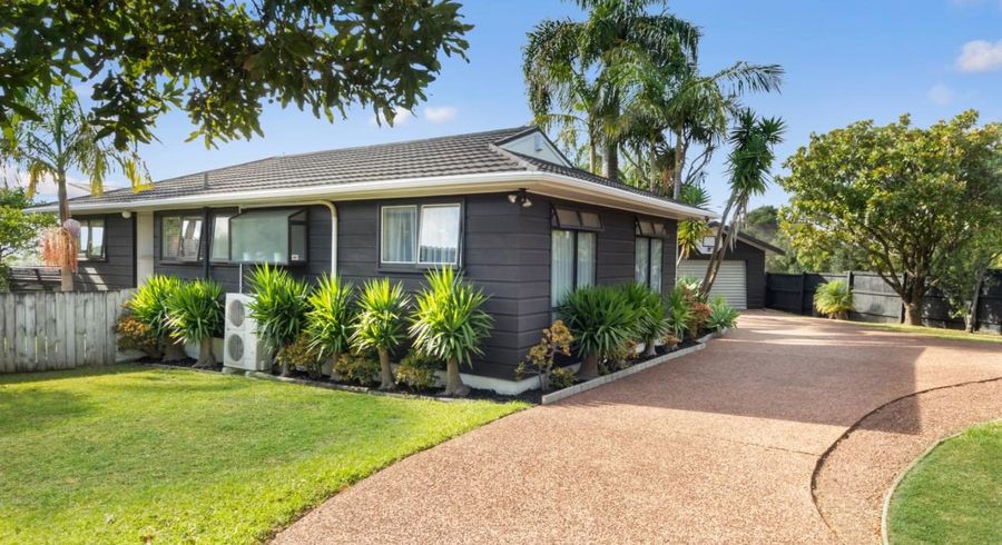  at 4191 Great North Road, Glen Eden, Auckland