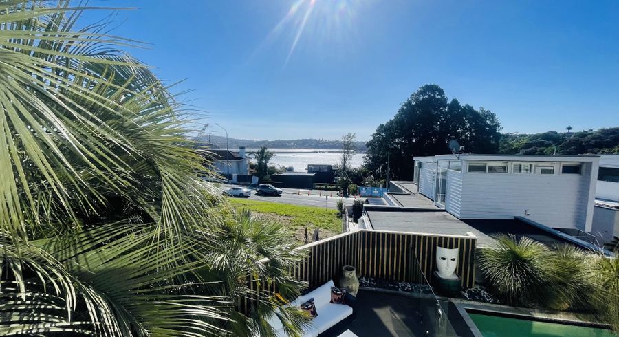  at 163A Paritai Drive, Orakei, Auckland City, Auckland