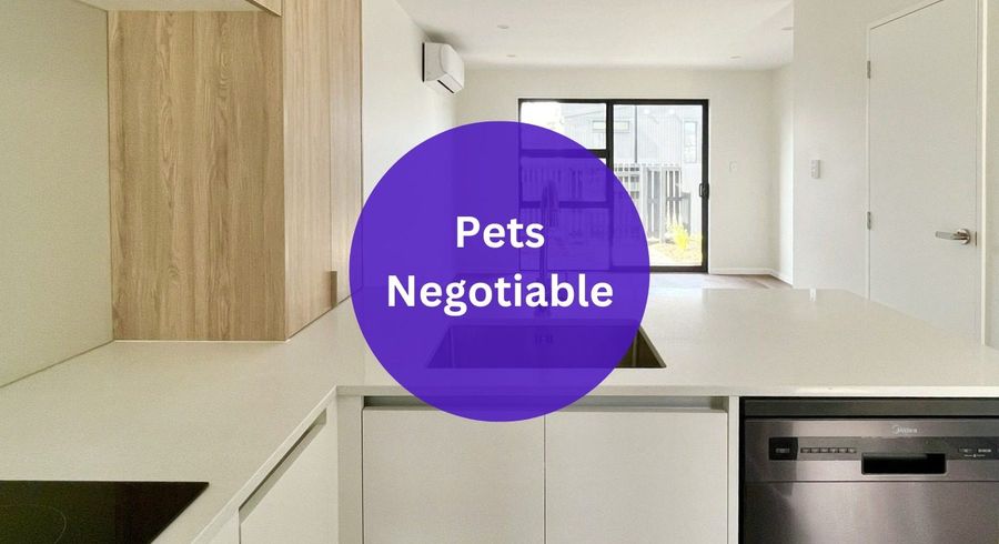  at 8/474 West Coast Road, Glen Eden, Auckland