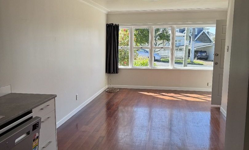 at 1A Takutai Street, Parnell, Auckland City, Auckland
