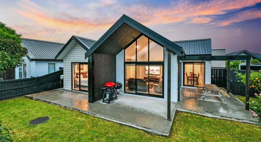  at 1 Liberation Road, Papakura, Papakura