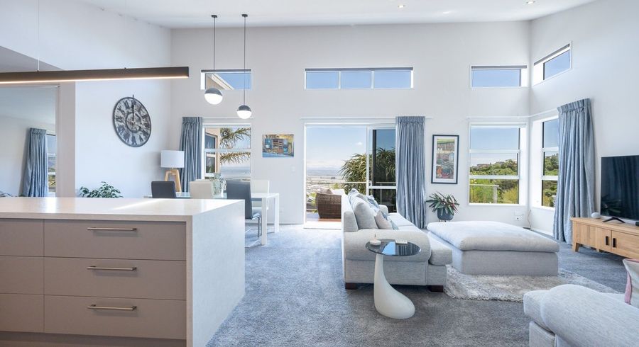  at 4 Buckingham Court, Britannia Heights, Nelson, Nelson / Tasman