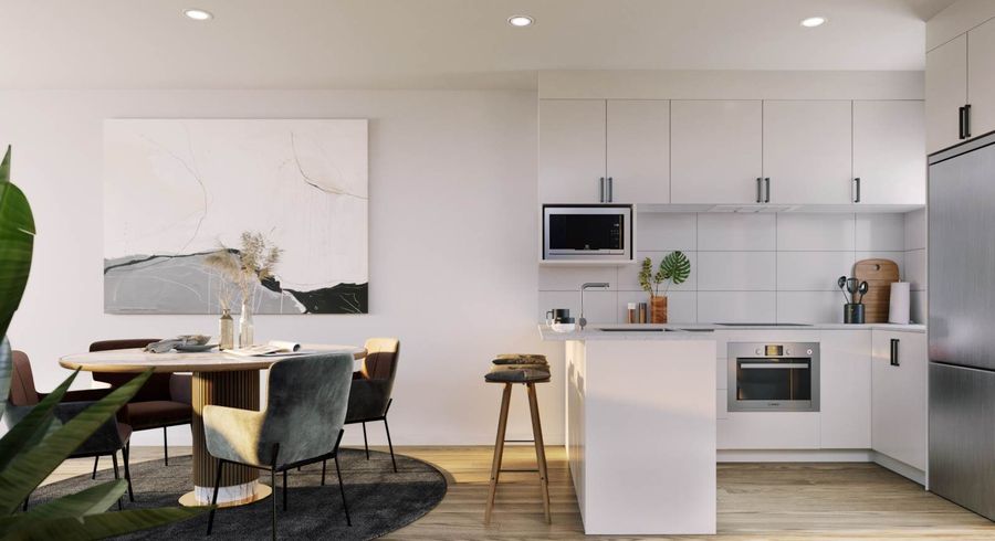 at 1/102 Rosier Road, Glen Eden, Waitakere City, Auckland
