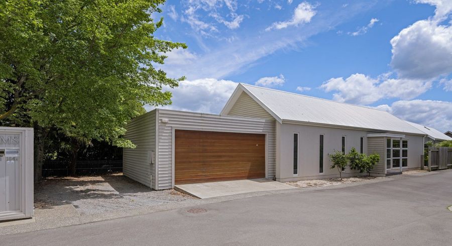  at 164 Middle Renwick Road, Springlands, Blenheim