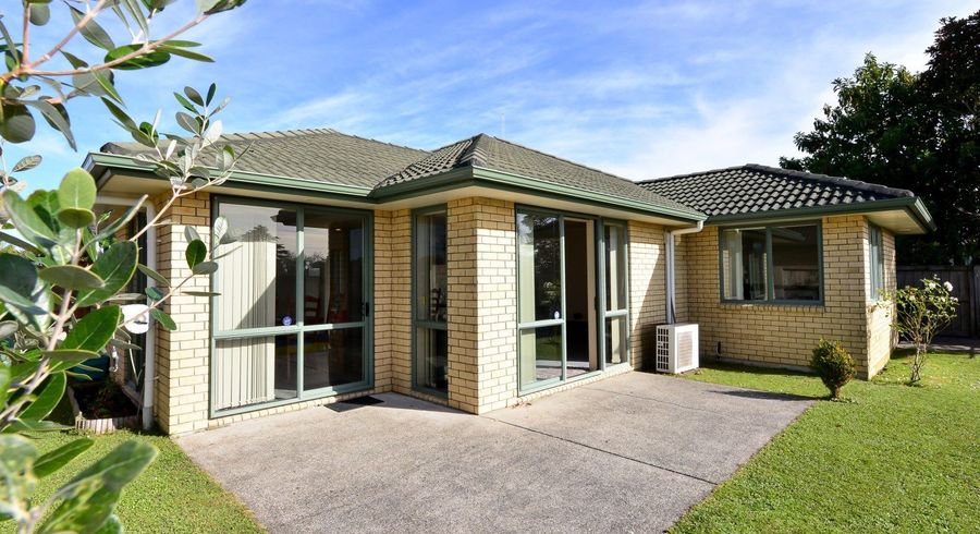  at 19 Nobleman Place, Hamilton East, Hamilton