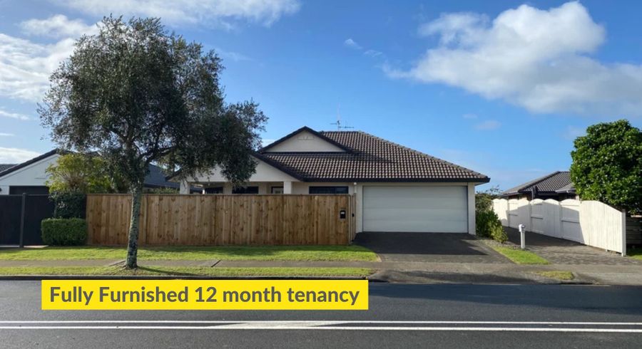  at 59 Sandhurst Drive, Papamoa, Tauranga, Bay Of Plenty