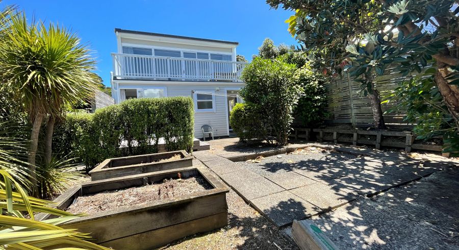  at 7 Ninian Street, Highbury, Wellington, Wellington