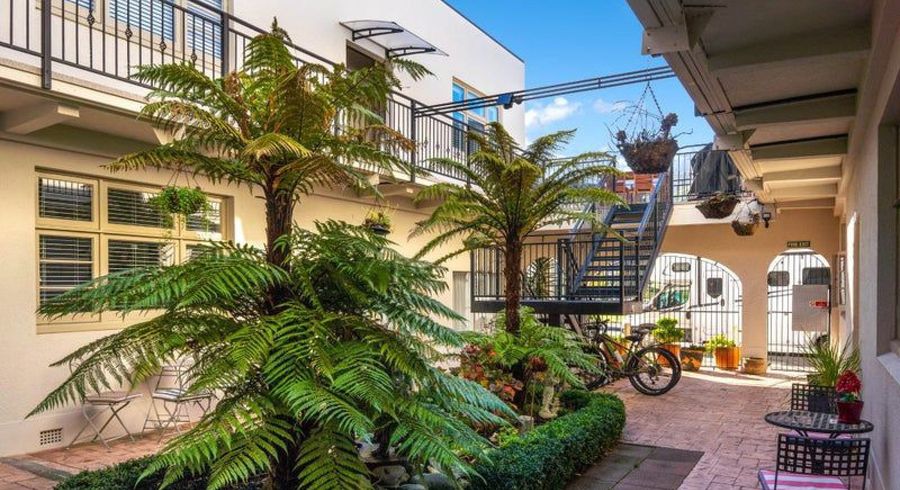 at 3/15 Wellington Street, Picton, Marlborough, Marlborough