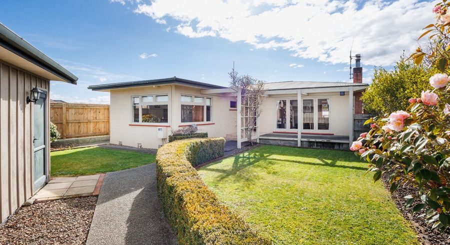  at 29 Palm Avenue, Hokowhitu, Palmerston North, Manawatu / Whanganui