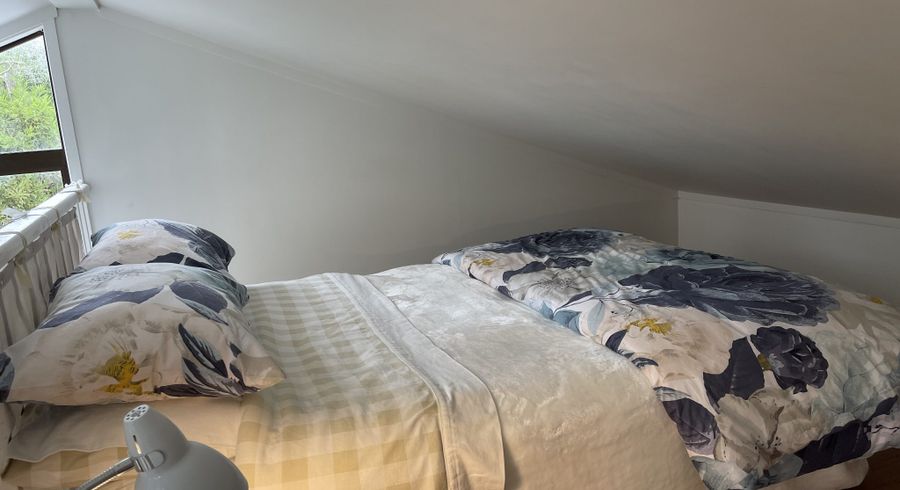  at 0 West Otago Road, Waipahi, Gore