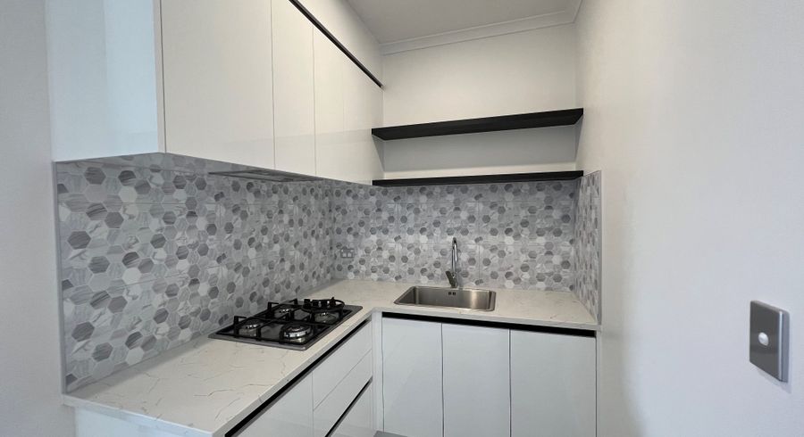  at 5 Barley Road, Flat Bush, Manukau City, Auckland