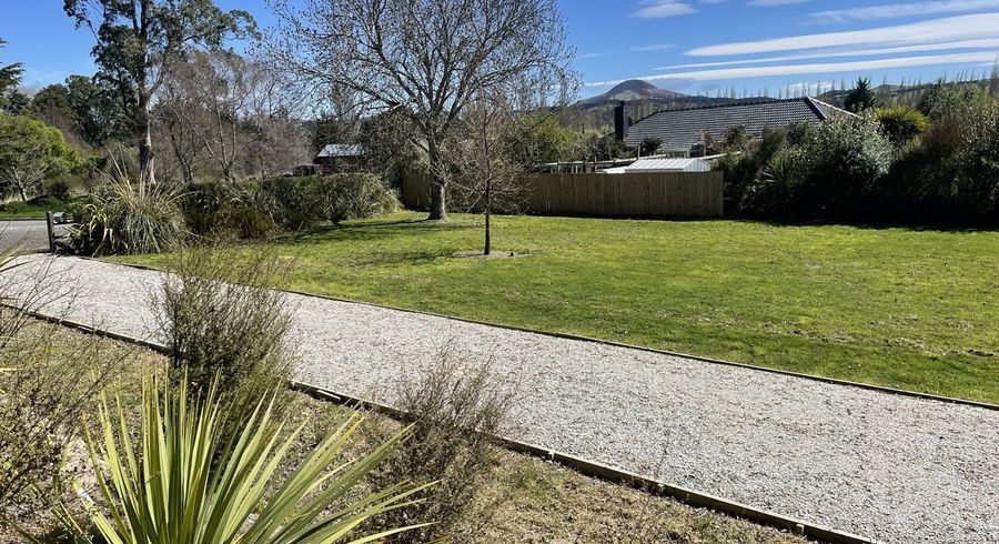  at 8 Kennard Crescent, Karitane, Dunedin, Otago