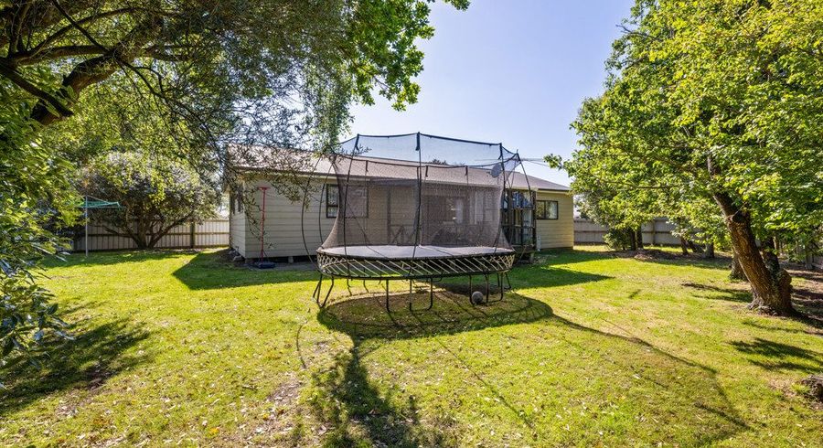  at 26A Mathers Road, Hoon Hay, Christchurch City, Canterbury