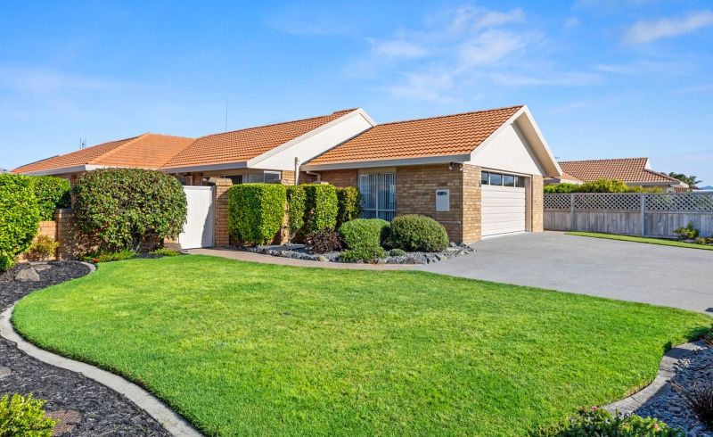  at 17 Lotus Avenue, Mount Maunganui, Mount Maunganui