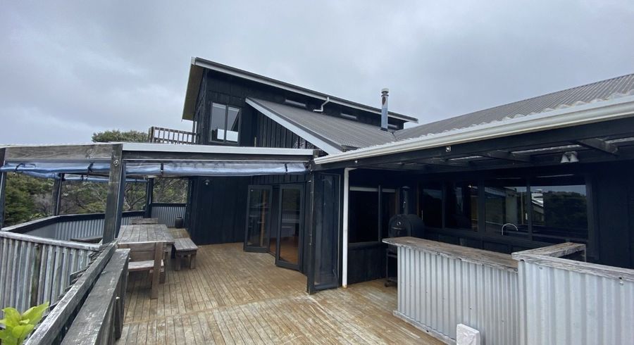  at 24A Tutukaka Block Road, Whangarei