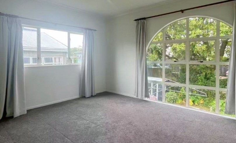  at 774 Dominion Road, Mount Eden, Auckland City, Auckland