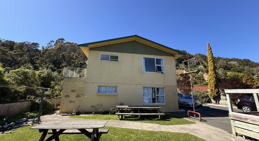  at 4/77 Atawhai Drive, The Wood, Nelson, Nelson / Tasman