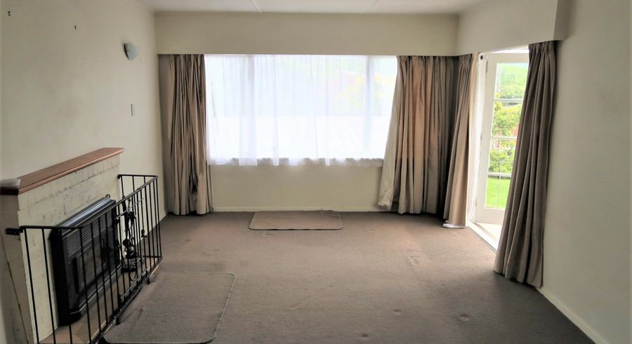  at 9 Holland Street, Wainuiomata, Lower Hutt, Wellington