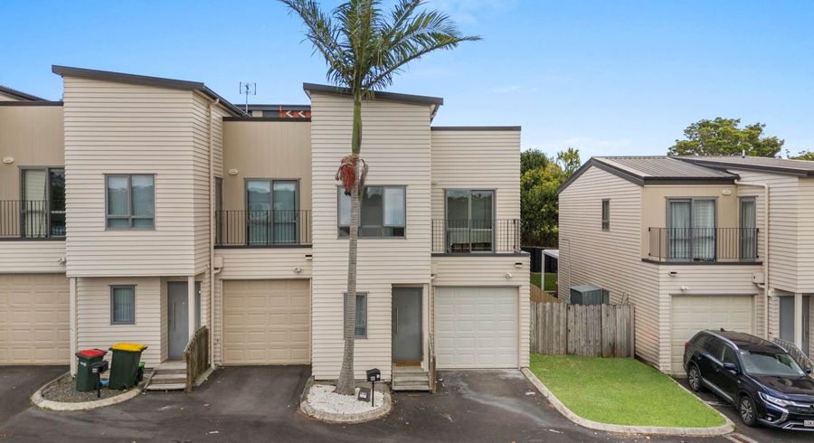  at 46 Chapel Road, Flat Bush, Manukau City, Auckland