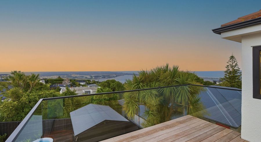  at 5B Madeley Road, Mount Pleasant, Christchurch City, Canterbury