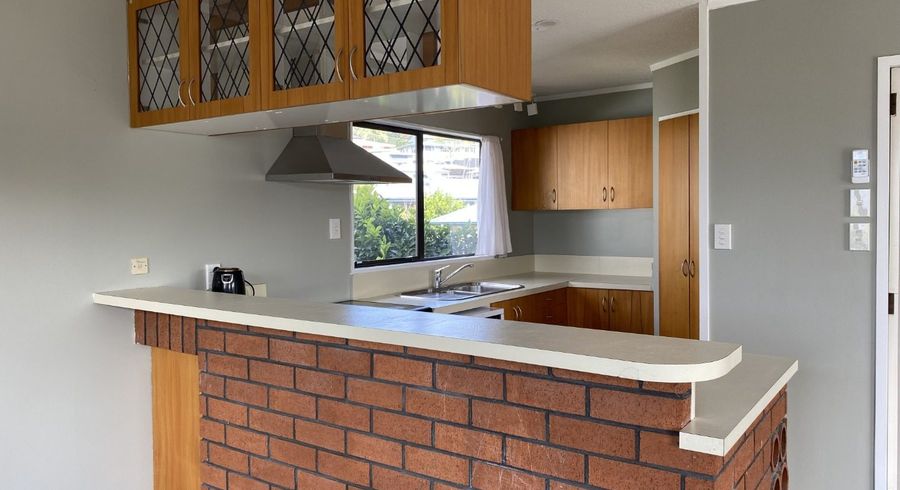  at 32B Bellevue Road, Bellevue, Tauranga, Bay Of Plenty