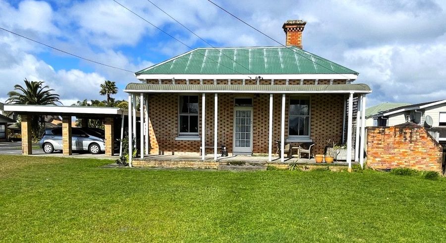  at 1 Exler Place, Avondale, Auckland City, Auckland