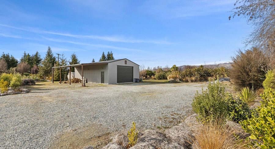  at 1160 Aubrey Road, Wanaka, Wanaka, Otago