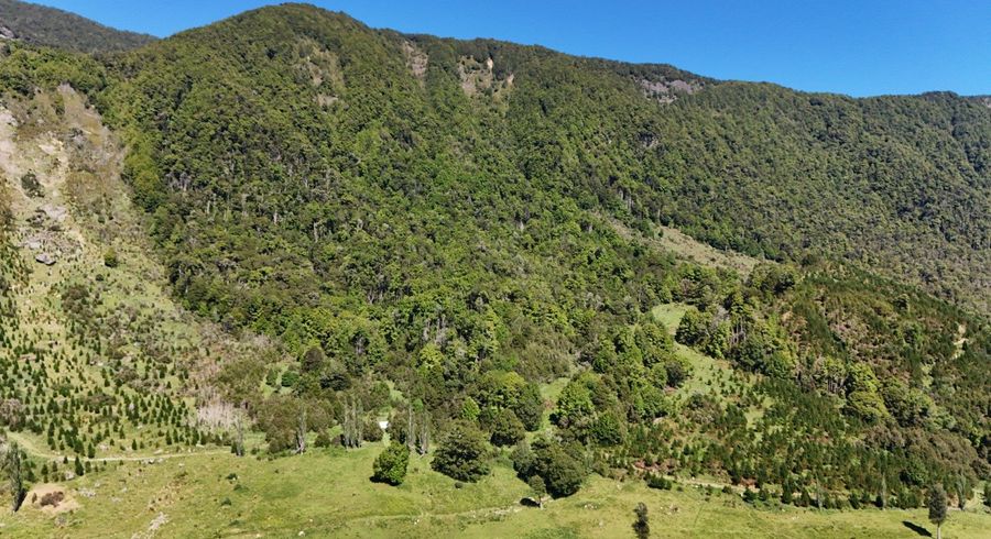  at Tutaki Road South, Murchison, Tasman, Nelson / Tasman