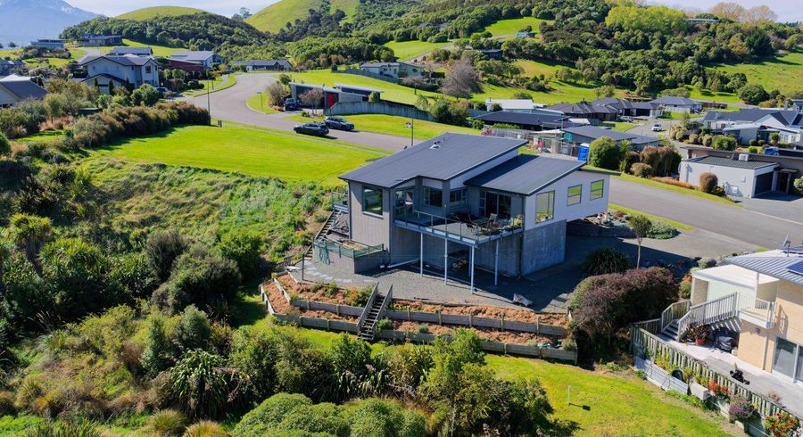  at 23 Greenburn Way, Kaikoura, Kaikoura, Marlborough