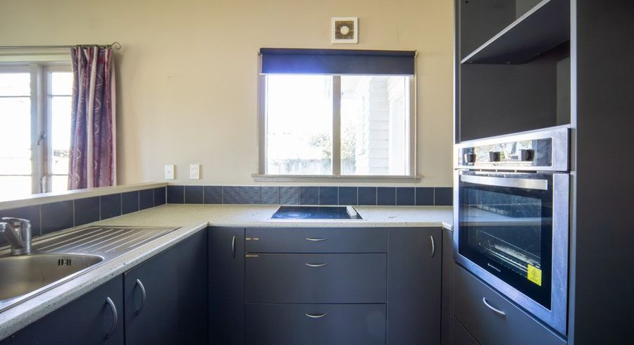  at 1A Saint Winifreds Avenue, Hamilton East, Hamilton, Waikato