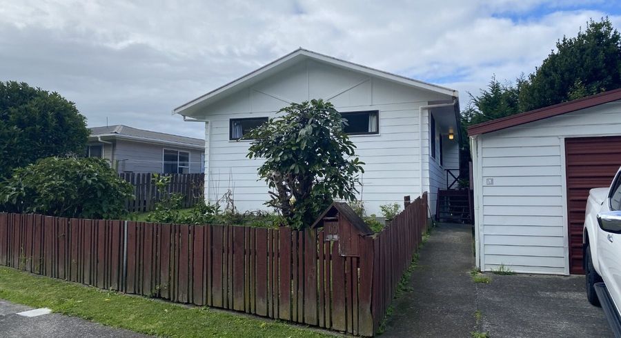  at 10 Westra View, Tawa, Wellington, Wellington