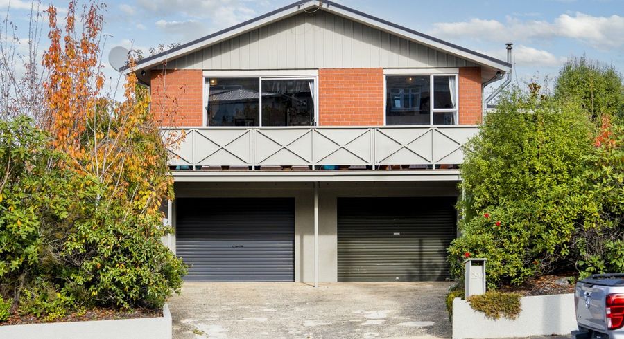  at 290 Main South Road, Green Island, Dunedin, Otago