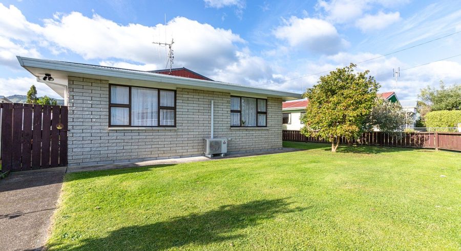  at 1/0 Albert Street, Papakura, Auckland