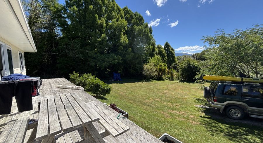  at 20 Arapeta Place, Takaka