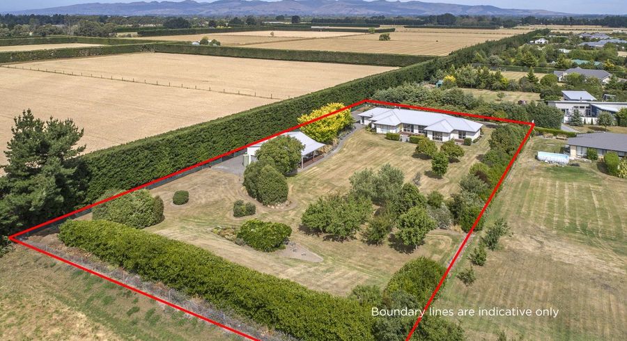  at 12B Avonie Place, Christchurch