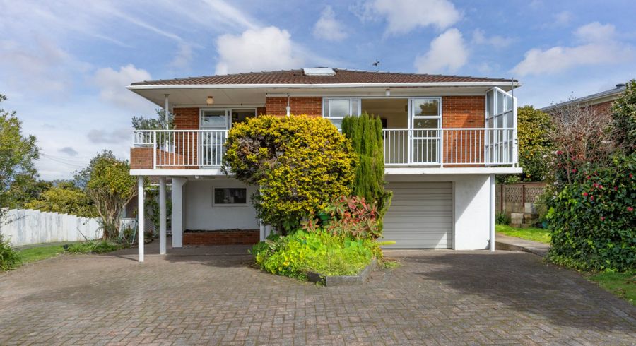  at 88 Waimumu Road, Massey, Waitakere City, Auckland