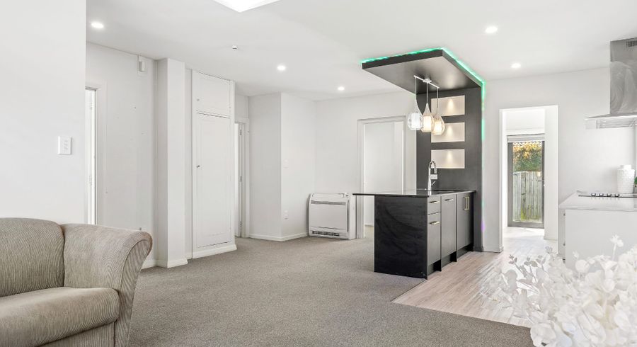  at 86 Racecourse Road, Sockburn, Christchurch City, Canterbury