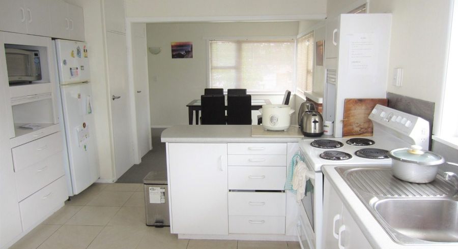  at 5/47 Mount View Road, Melville, Hamilton, Waikato