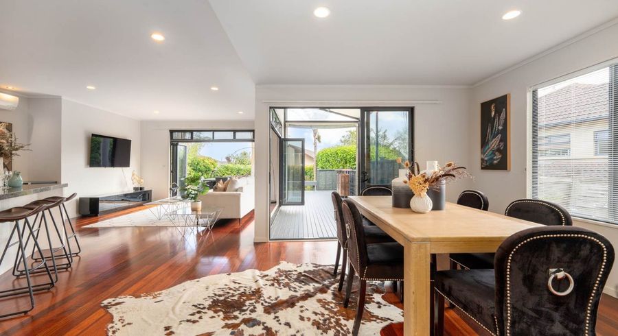  at 9 Brooke Ridge Rise, East Tamaki Heights, Auckland