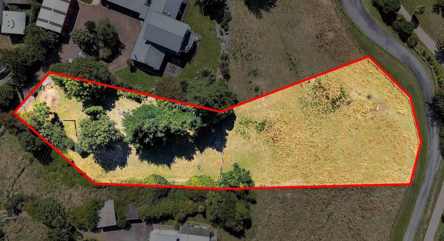  at 58A Fryer Road, Hamurana, Rotorua, Bay Of Plenty