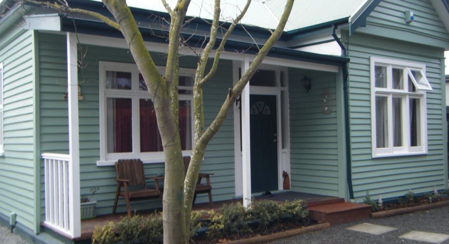  at 89 Linwood Avenue, Linwood, Christchurch City, Canterbury